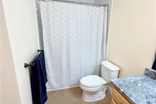 45 Saw Mill Drive, North Kingstown, RI 02852 - Photo 10
