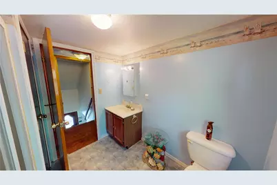 34 Angel Road, Glocester, RI 02814 - Photo 24