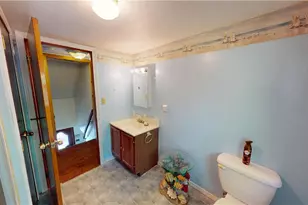 34 Angel Rd, Glocester, RI 02814 - Photo 24