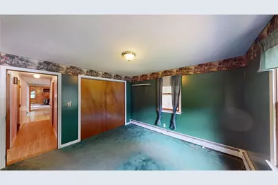 34 Angel Road, Glocester, RI 02814 - Photo 18