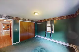 34 Angel Rd, Glocester, RI 02814 - Photo 18