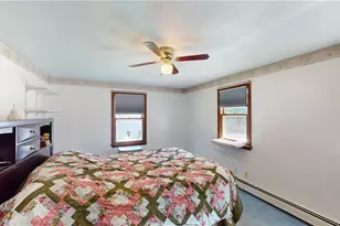 34 Angell Rd, Glocester, RI 02814 - Photo 20