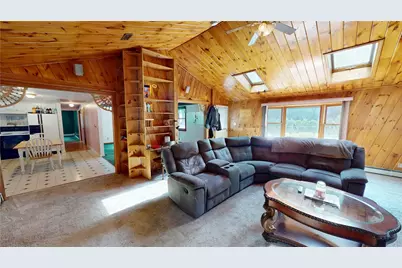 34 Angell Road, Glocester, RI 02814 - Photo 10