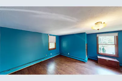 34 Angel Road, Glocester, RI 02814 - Photo 26