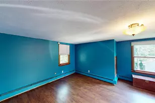 34 Angel Rd, Glocester, RI 02814 - Photo 26