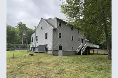 34 Angel Road, Glocester, RI 02814 - Photo 6