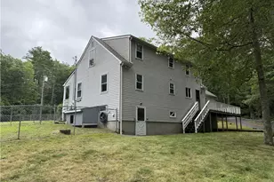 34 Angel Rd, Glocester, RI 02814 - Photo 6