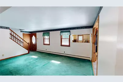 34 Angel Road, Glocester, RI 02814 - Photo 8
