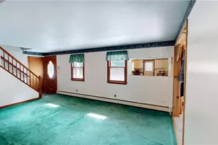 34 Angel Rd, Glocester, RI 02814 - Photo 8
