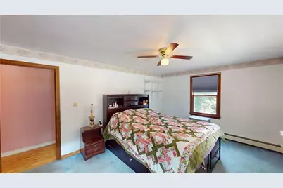 34 Angel Road, Glocester, RI 02814 - Photo 20