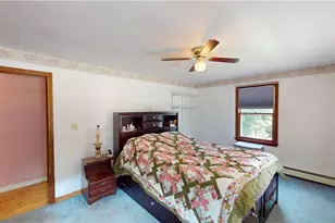 34 Angel Rd, Glocester, RI 02814 - Photo 20