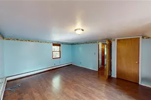 34 Angell Rd, Glocester, RI 02814 - Photo 24