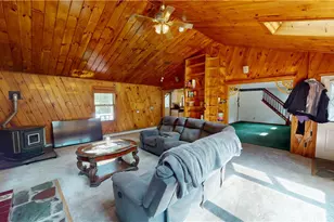 34 Angell Rd, Glocester, RI 02814 - Photo 8