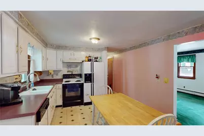 34 Angel Road, Glocester, RI 02814 - Photo 14