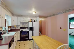 34 Angel Rd, Glocester, RI 02814 - Photo 14