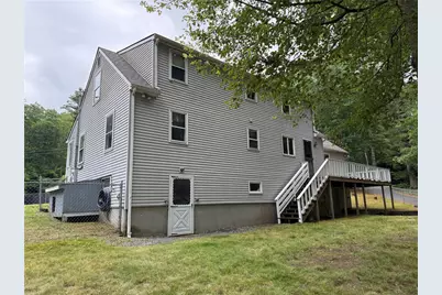 34 Angell Road, Glocester, RI 02814 - Photo 32