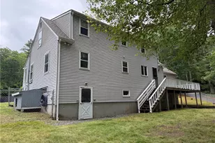 34 Angell Rd, Glocester, RI 02814 - Photo 32