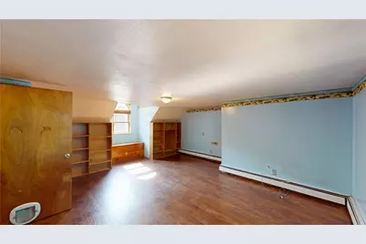 34 Angel Road, Glocester, RI 02814 - Photo 22