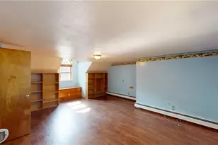 34 Angel Rd, Glocester, RI 02814 - Photo 22