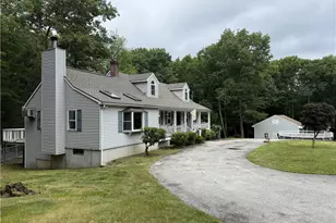 34 Angell Rd, Glocester, RI 02814 - Photo 6