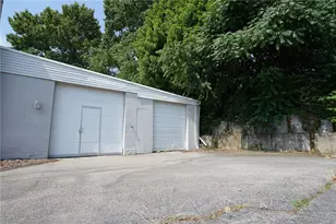 81 Macondray St, Cumberland, RI 02864 - Photo 8