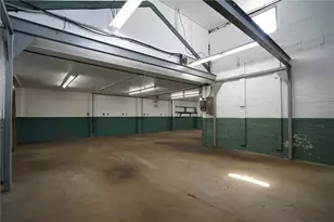 81 Macondray St, Cumberland, RI 02864 - Photo 12
