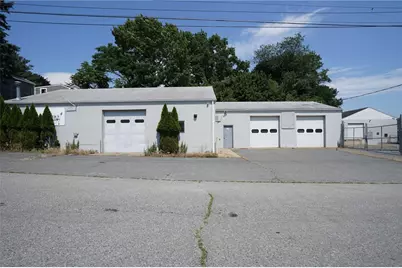 81 Macondray Street, Cumberland, RI 02864 - Photo 2