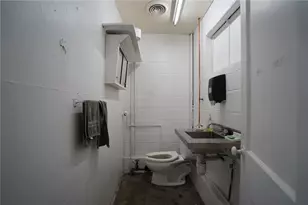 81 Macondray St, Cumberland, RI 02864 - Photo 24
