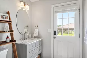 98 George St, Barrington, RI 02806 - Photo 32