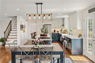 98 George St, Barrington, RI 02806 - Photo 20
