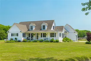 98 George St, Barrington, RI 02806 - Photo 2