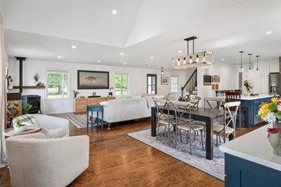98 George Street, Barrington, RI 02806 - Photo 14