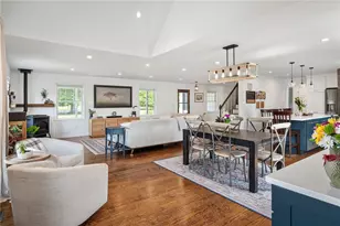 98 George St, Barrington, RI 02806 - Photo 14