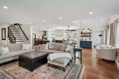 98 George Street, Barrington, RI 02806 - Photo 16
