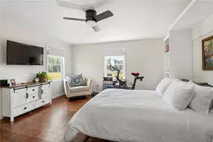 98 George St, Barrington, RI 02806 - Photo 30