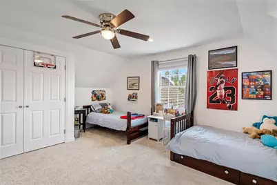 98 George Street, Barrington, RI 02806 - Photo 38