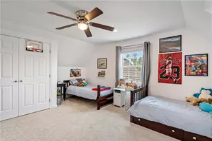 98 George St, Barrington, RI 02806 - Photo 38