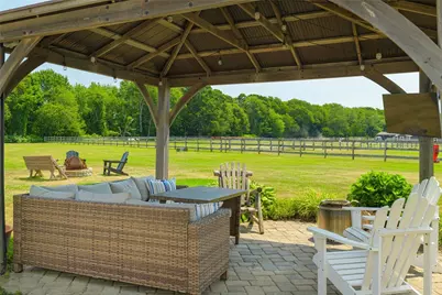 98 George Street, Barrington, RI 02806 - Photo 8