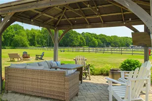 98 George St, Barrington, RI 02806 - Photo 8