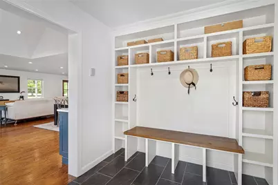 98 George Street, Barrington, RI 02806 - Photo 12