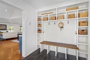 98 George St, Barrington, RI 02806 - Photo 12