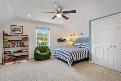 98 George Street, Barrington, RI 02806 - Photo 40