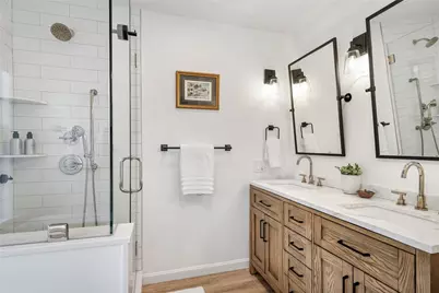 98 George Street, Barrington, RI 02806 - Photo 28