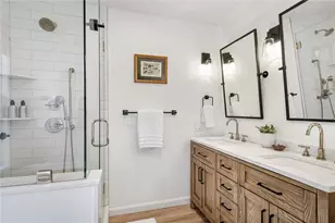 98 George St, Barrington, RI 02806 - Photo 28