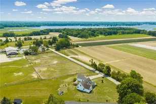 98 George St, Barrington, RI 02806 - Photo 44