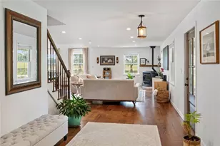 98 George St, Barrington, RI 02806 - Photo 24