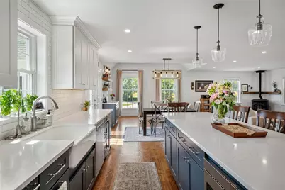 98 George Street, Barrington, RI 02806 - Photo 22