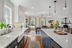 98 George St, Barrington, RI 02806 - Photo 22
