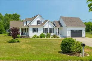 98 George St, Barrington, RI 02806 - Photo 6
