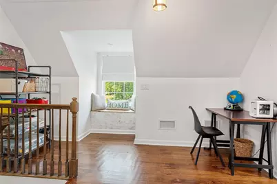 98 George Street, Barrington, RI 02806 - Photo 36